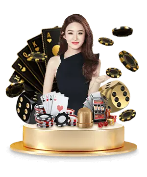 Khu thông tin thương hiệu Abcvip