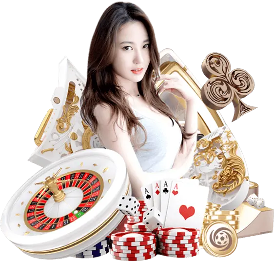 Câu hỏi thường gặp tại Abcvip
