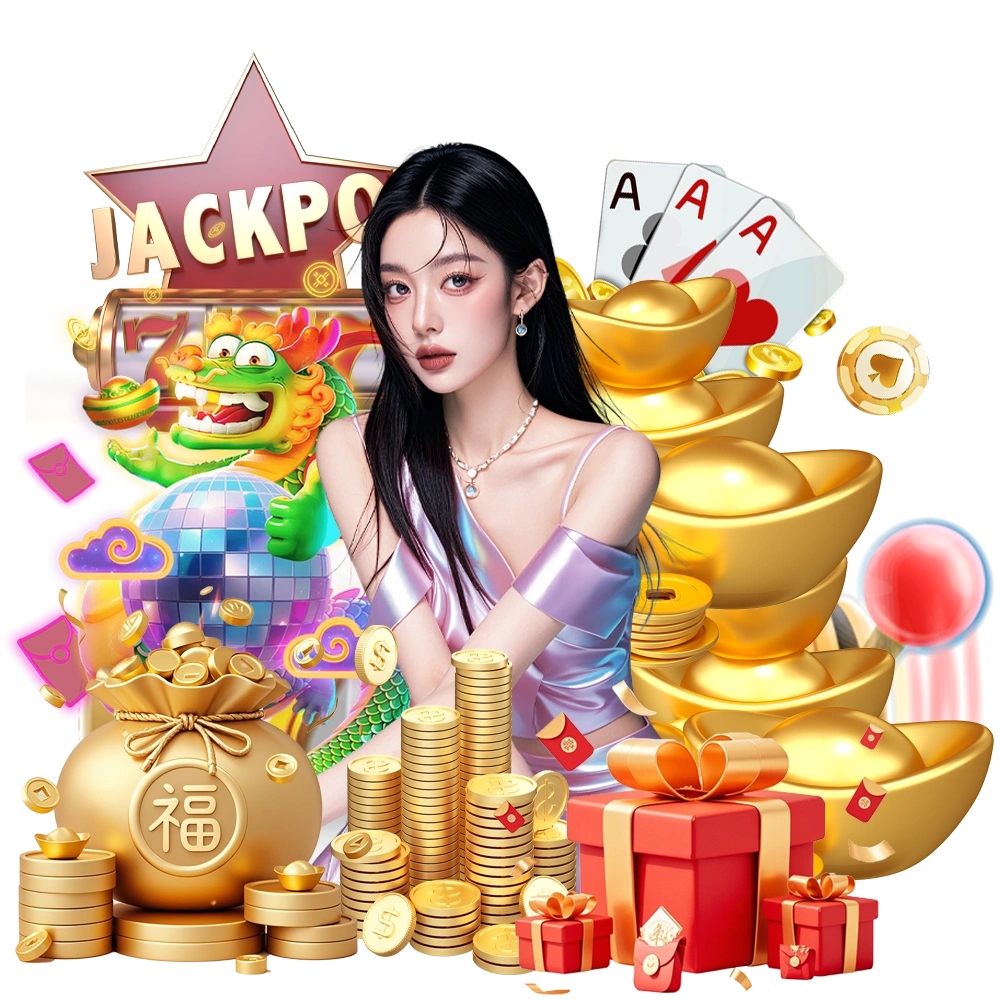 Luật cơ bản và thuật ngữ game bài tại Abcvip